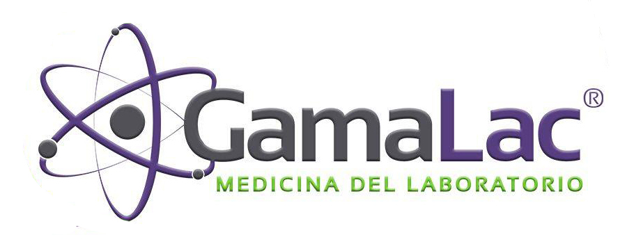 Icono Medicina de Laboratorio